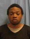 Mugshot of BRAYLIN CRUTCHFIELD