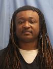 Mugshot of KEANAN KALIL WASHINGTON
