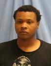 Mugshot of RALPH SINGLETON
