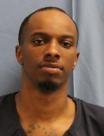 Mugshot of LAJUAN NAHUM DEANTE JACKSON