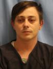 Mugshot of CHARLES ANTHONY WRIGHT