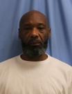 Mugshot of ROOSEVELT SEDRIC BOYD