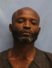 Mugshot of KARIEM JAMEL MUHAMMED