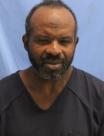 Mugshot of JERMAINE MANSHAE CLARK