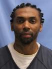 Mugshot of EMANUEL DARREL SANDERS