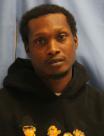 Mugshot of CEDRIC LAMONT POWELL