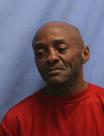 Mugshot of LAWRENCE HARRIS