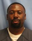 Mugshot of ROY LEE JONES