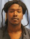 Mugshot of MICHAEL MCLITTLE