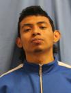 Mugshot of JONATHAN MIGUEL ECHEVERRIA-CHACON