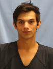 Mugshot of AUGUSTINE ENRIQUE COVARRUBIAS