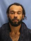 Mugshot of CAMERON JONES