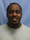 Mugshot of KELVIN LAMONT JR HIGGINS