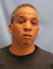 Mugshot of KENNETH RAY ADAMS