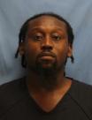 Mugshot of ROBERT FLUKER