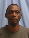 Mugshot of MICHAEL DALE GRAHAM