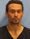 Mugshot of BROOKS MICHAEL THOMAS