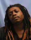 Mugshot of MARTIN PRESTON JR WOFFARD