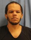 Mugshot of BRYAN DARNELL LOWERY