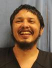 Mugshot of ANDREW S RODRIGUEZ