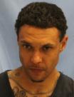 Mugshot of DERRICK ROSS
