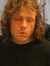 Mugshot of CHARLES ASHMORE