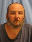 Mugshot of ZACHARY TYLER MOODY