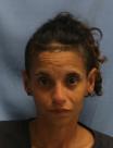 Mugshot of JAILIM MORALES