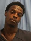 Mugshot of STEPHEN R CASTER