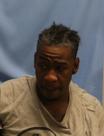 Mugshot of EDWIN DREW