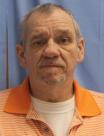 Mugshot of THOMAS RICKEY KING