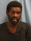 Mugshot of ANTIONE BEW