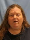Mugshot of CHRISTY PITTMAN