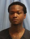 Mugshot of BRIAN JAMAL PHILLIPS