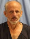 Mugshot of RICHARD SCOTT GLASER