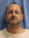 Mugshot of HARLEY WINFIELD FRAZIER