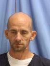 Mugshot of CHARLES BRADLEY MCREYNOLDS
