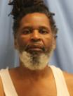 Mugshot of MARLON SHAWN MARBLEY