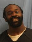 Mugshot of NARRIS D JACKSON