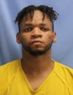 Mugshot of DEVONTEA JAYWONE POWELL