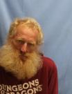 Mugshot of MICHAEL ROBERT MUNNERLYN