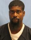 Mugshot of CAMERON D OWENS