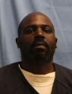 Mugshot of ROBERT SANDERS