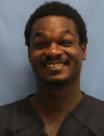 Mugshot of CEDRIC DARNEL STUBBLEFIELD