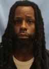 Mugshot of RYAN D BOYKIN