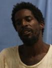 Mugshot of DEODIS IV WILLIAMS