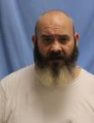 Mugshot of JOSEPH AUTHOR BALLING