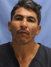 Mugshot of ALEJANDRO TORRES
