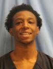 Mugshot of NATHAN ANTONIO ELLIS