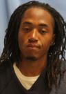 Mugshot of BRAKELL THADDEUS HOWARD